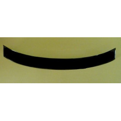 Hood deflector VW SHARAN (1995-2000)