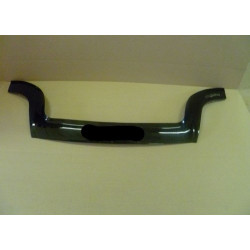 Hood deflector OPEL VIVARO (2001-2014) VIP