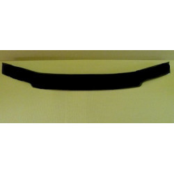 Hood deflector VOLKSWAGEN T4 (1990-1998)