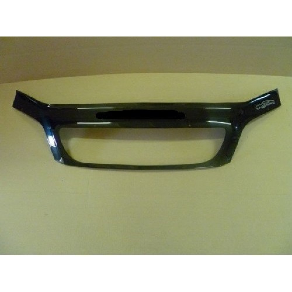 Hood deflector OPEL ZAFIRA A (1999-2005)