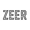 ZEER