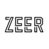 ZEER